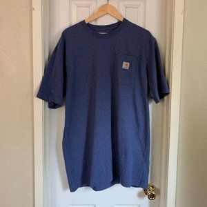 Carhartt T-shirt
